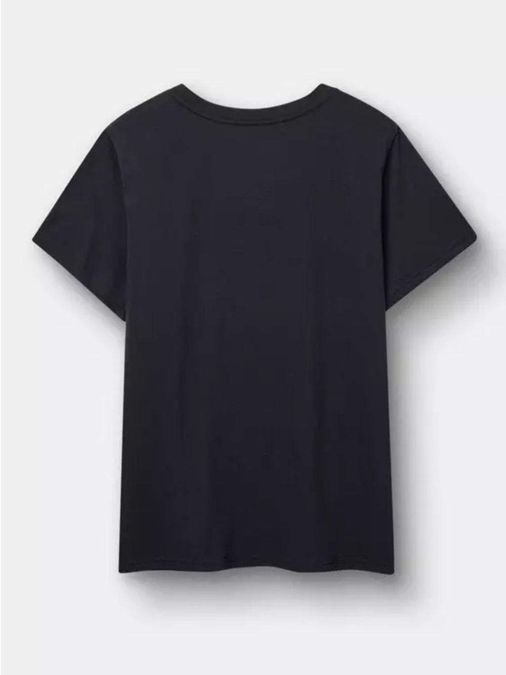 Torrid Lenny Kravitz Universal Love Tour Graphic Tee NWT - Picture 3 of 3
